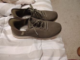 Ladies Skechers