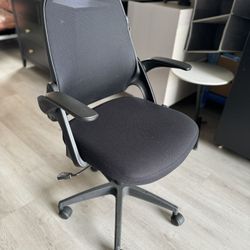 Office Chair Brand New In Box 📦 