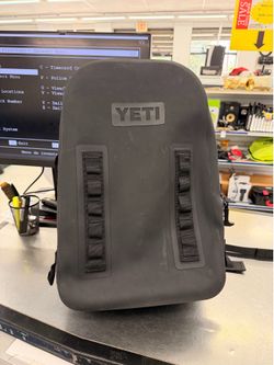 Yeti panga 28 backpack