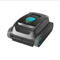 AIPER Scuba 1600W Cordless Robotic Pool Cleaner
