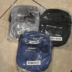 Cross bag go woman or men