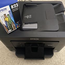 Printer 