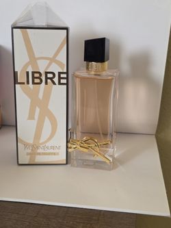 Ysl Libre 