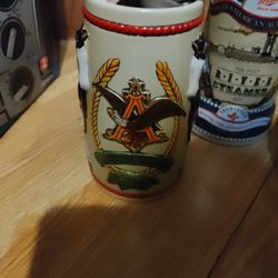 7 Beer Stiens 