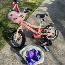 Retrospec Kids  Bicycle