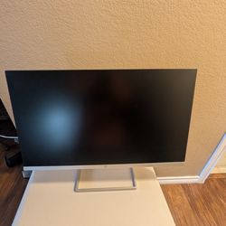 HP M22f FHD 21.5 inch Monitor