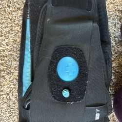 Back Brace Support 