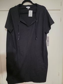 Calvin Klein