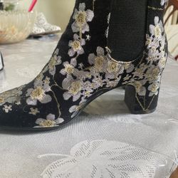 Women Boots 