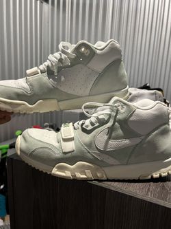 Nike Air Trainer 1 