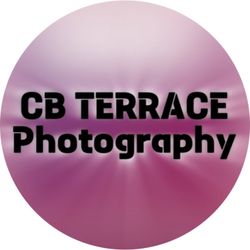 PHOTOGRAPHY AFFORDABLE 