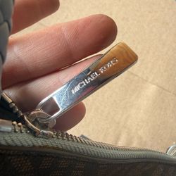 MK bag