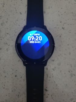 Smart watch Da Fit