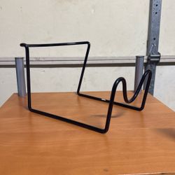 3-5 Gallon Glass Water Jug Stand 