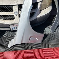 BMW parts