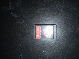 Nintendo Switch Game Five Nights At Freddys Help Wanted