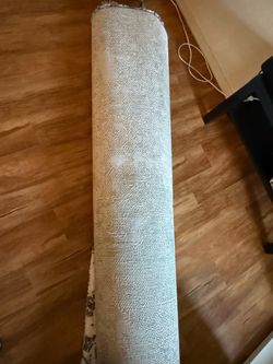 Area Rugs Neutral Tones