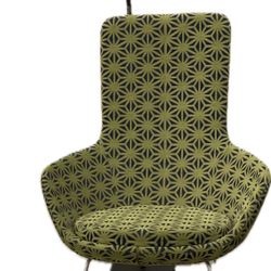 New Modern chair 
