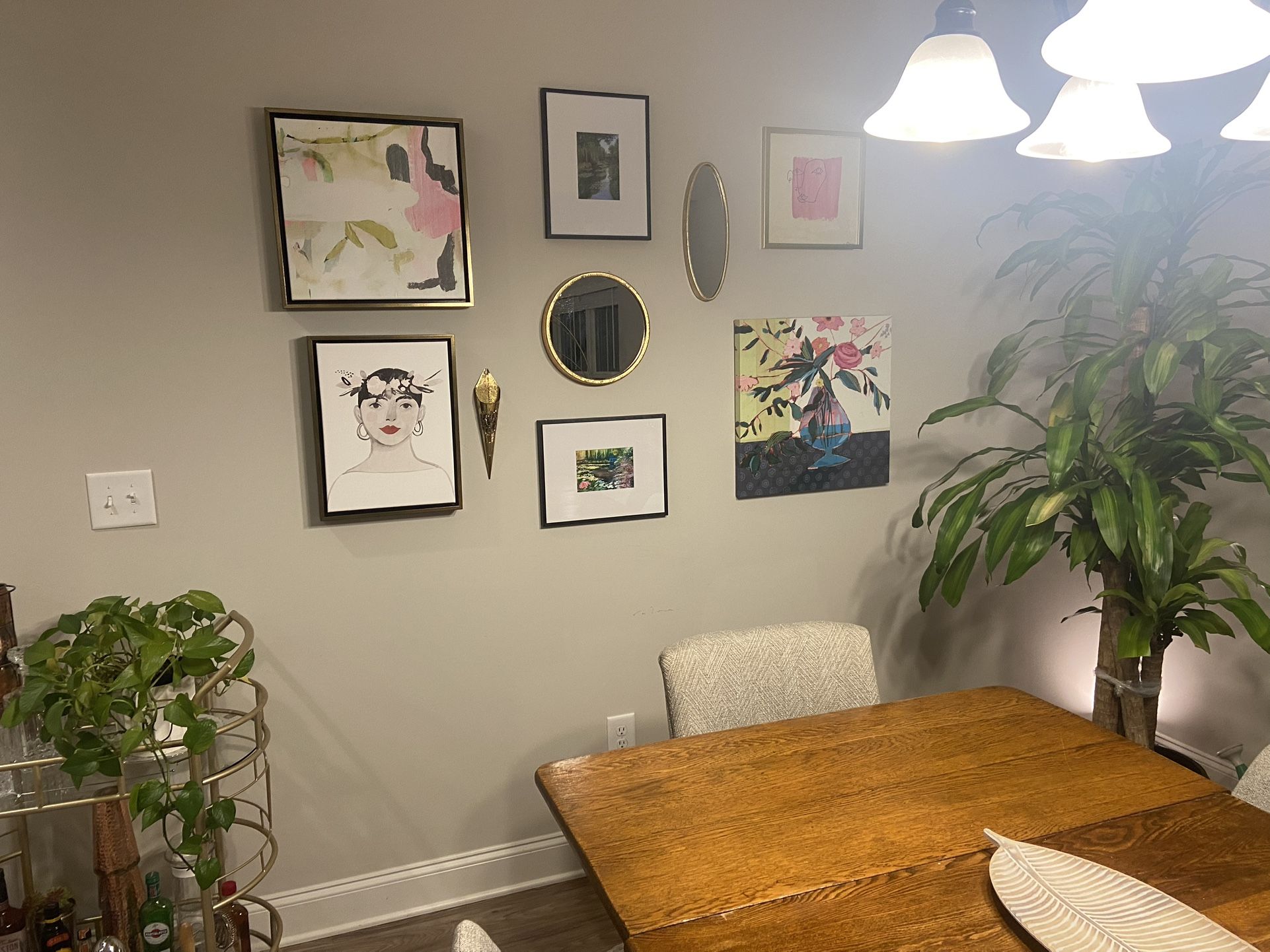 Picture Gallery