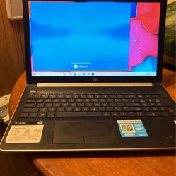 Hp