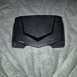 Netgear Router
