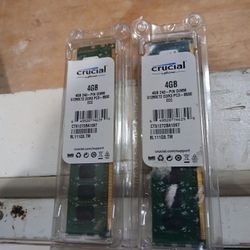 4g DDR3 RAM for Desktop Motherboards