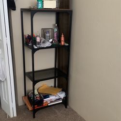 Room Shelf 
