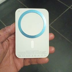 15 Apple Power Bank