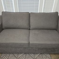 Sofa Sleeper