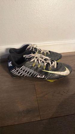 Nike Vapor Edge360 VC 10.5