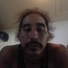 Adam Martinez jr