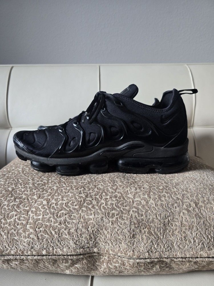 Nike Air Vapor Max TN Size 13