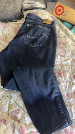 Women’s jeans
