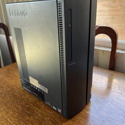 Lenovo Idea center 510A