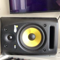 KRK Rokit 6 Rpg2