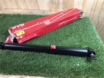 KYB 349242 Gas Strut