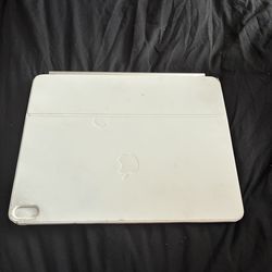 13” Apple Magic Keyboard