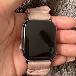Apple Watch Series 10