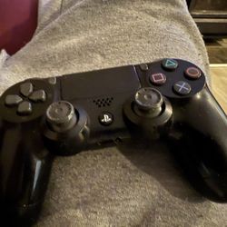 PS4 Controller 20