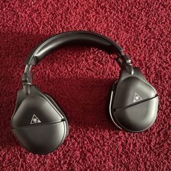 Turtle Beach 700 Gen 2 Max 