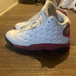 Jordan 13 Sz 8.5
