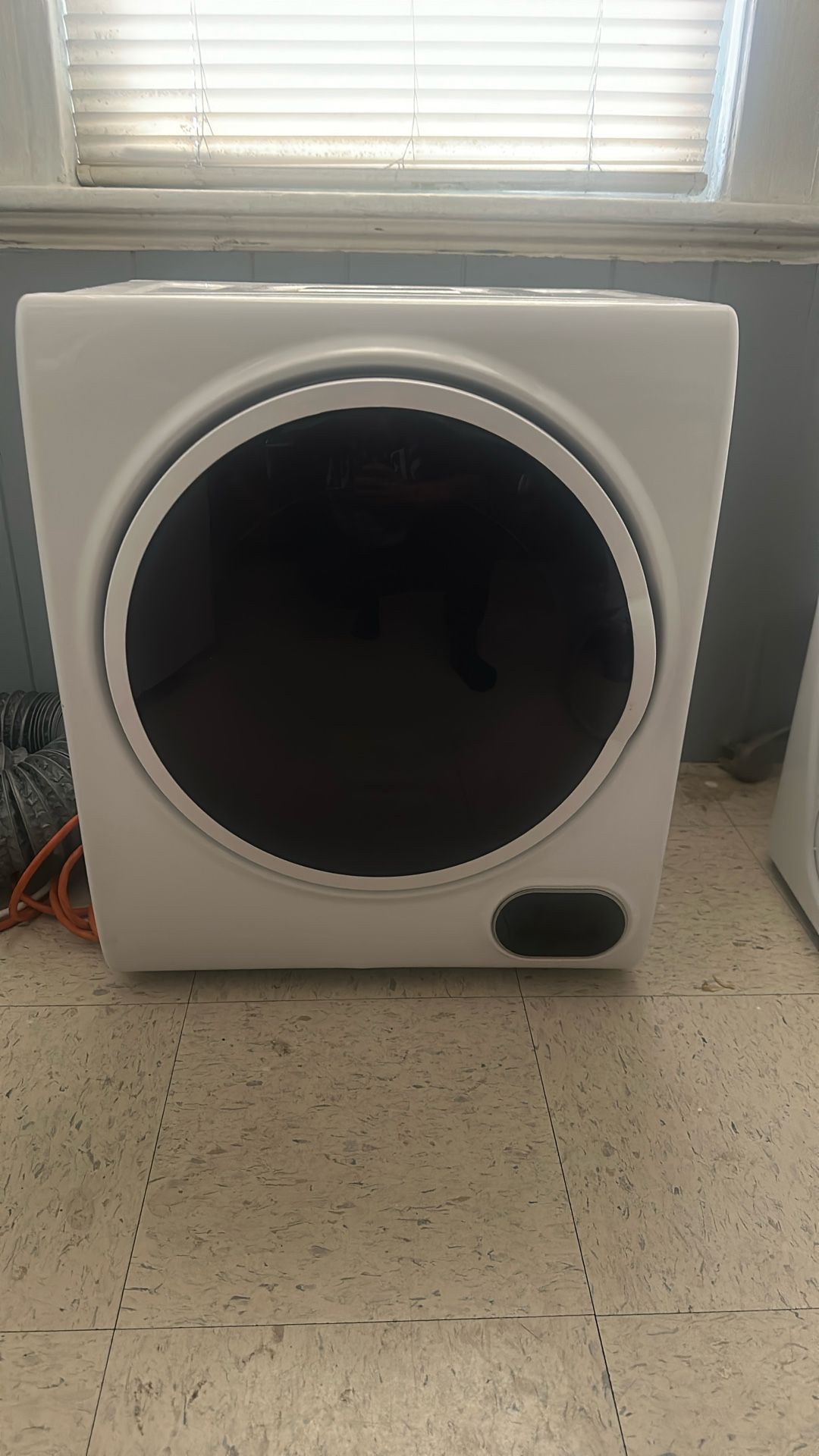 Mini Dryer