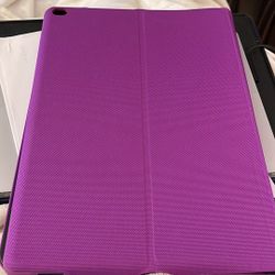 IPad Pro Key Board Cover