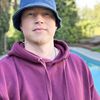 Dillon 