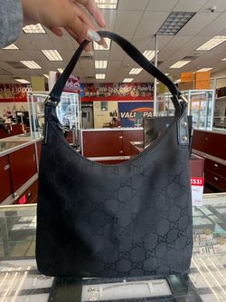 Gucci bag