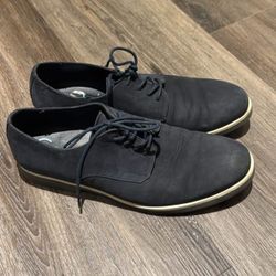 Calvin Klein Men’s Shoes 