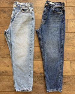 Zara Jean Bundle