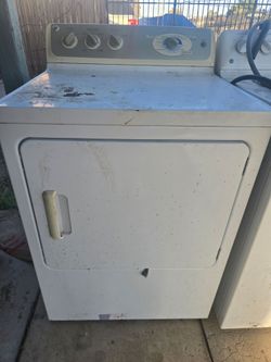 Dryer