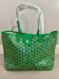 Fashion Bag