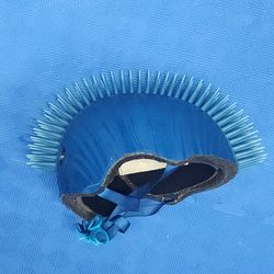 Kids Helmet